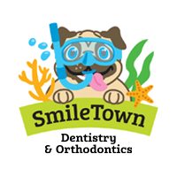 SmileTown Dentistry & Orthodontics in Langley