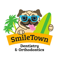 SmileTown Dentistry & Orthodontics in Delta