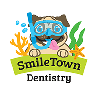 Smile Town Orthodontics Langley BC
